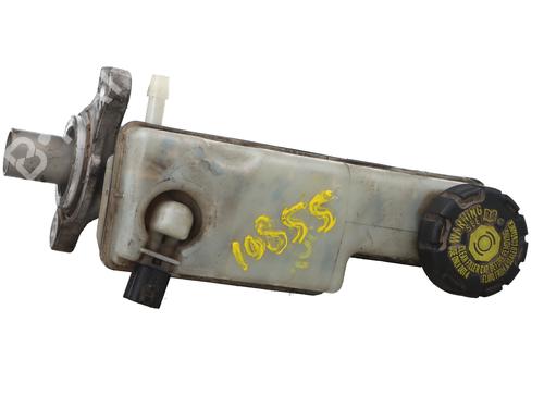 Used Brake master cylinder RENAULT MEGANE III Grandtour (KZ0/1) [2008-2016]  32164766
