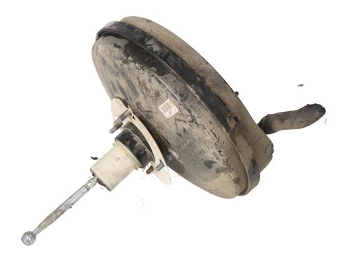 Servo brake VW GOLF V (1K1) | BP34718409M42 - Image 2
