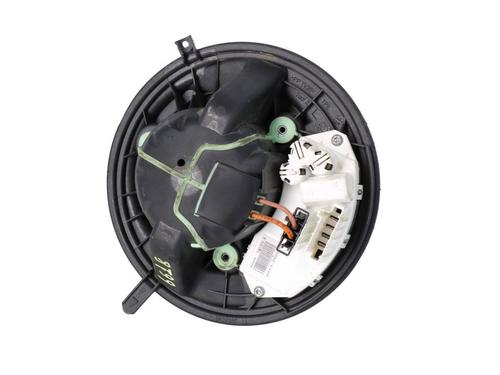 Heater blower motor BMW X1 (E84) sDrive 20 d | BP40524645M62 - Image 2