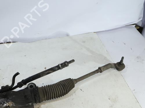 Steering rack FORD FOCUS II (DA_, HCP, DP) | BP37444348M22 - Image 2