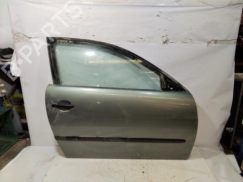 right-front-door-seat-ibiza-iii-6l1-2002-2003-2004-2005-2006-2007-2008-2009-36229784 main image