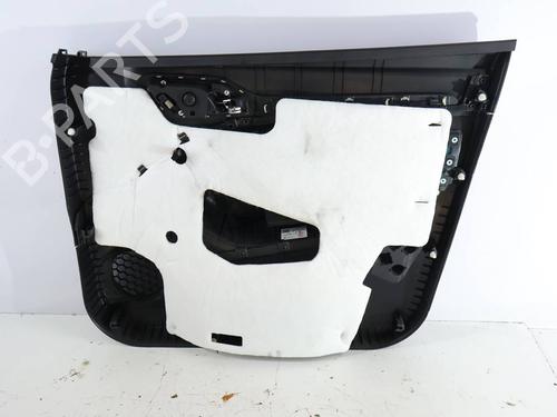Front left panel MG MG ZS SUV (AZS1) | BP39203120C58 - Image 2