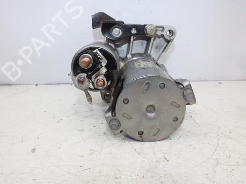 Starter CITROËN C4 I (LC_) 1.6 HDi | BP14905727M8 
