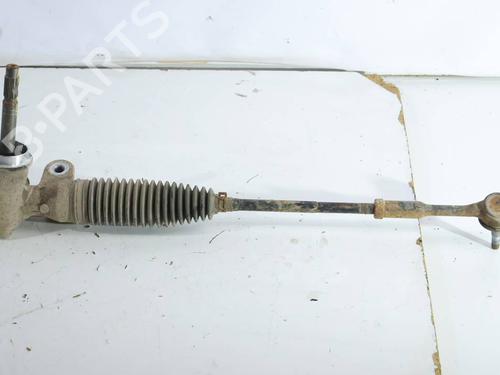 Steering rack FIAT TIPO Hatchback (356_, 357_) | BP38648665M22 - Image 4