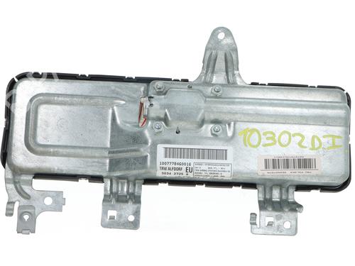 Used Other Other MERCEDES-BENZ CLK (C209) CLK 320 (209.365) (218 hp) 36039068 36039068