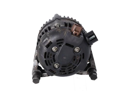 Alternator FORD FOCUS II Saloon (DB_, FCH, DH) | BP40022823M7 - Image 2