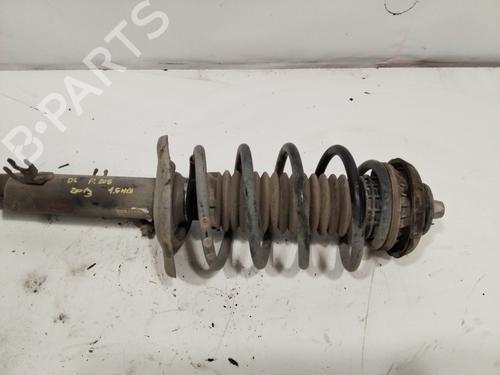 Høyre foran støtdemper PEUGEOT 208 I (CA_, CC_)  | BP28728043M17 