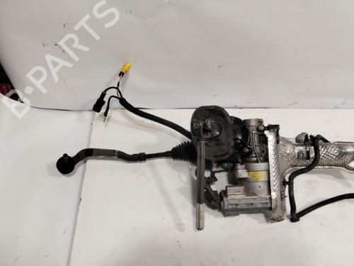 Steering rack CITROËN BERLINGO (ER_, EC_)  | BP29715543M22 