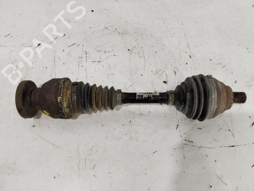 Used Left front driveshaft Left front driveshaft 36223388 36223388