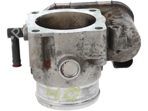 Przepustnica AUDI TT (8N3)  | BP29905931M82 