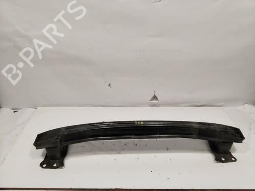 Front bumper reinforcement VW GOLF V (1K1)  | BP29057293C109 
