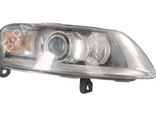 Used Right headlight Right headlight 36803393 36803393