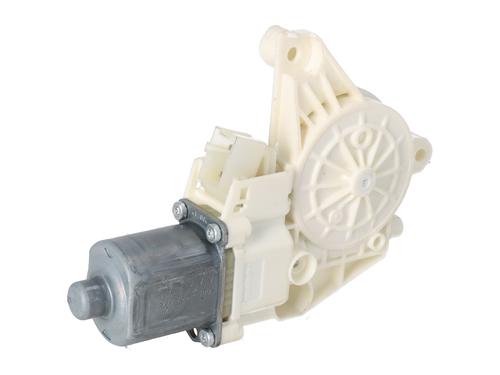 Left front window motor MERCEDES-BENZ A-CLASS (W176) A 200 CDI (176.001) | BP36753424E21 - Image 2