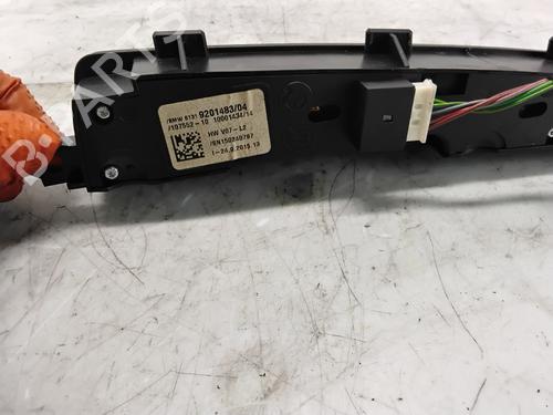 Switch BMW 5 Gran Turismo (F07) 520 d | BP28547413I30 