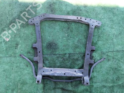 Used Subframe DACIA SANDERO [2008-2025]  29464147