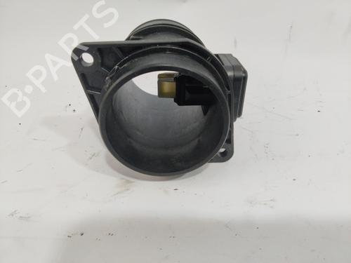 Used Mass air flow sensor NISSAN QASHQAI / QASHQAI +2 I (J10, NJ10, JJ10E) 1.5 dCi (103 hp) 28182555