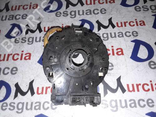 Squib airbag HYUNDAI SONATA V (NF)  | BP10247431C102 