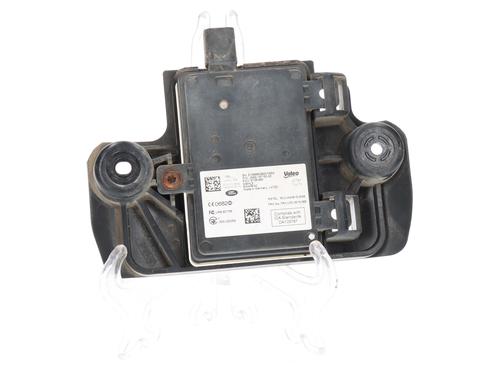 Module électronique LAND ROVER RANGE ROVER VELAR (L560) [2017-2025]  29625944