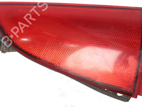 left-taillight-mercedes-benz-viano-w639-2003-34352823 main image