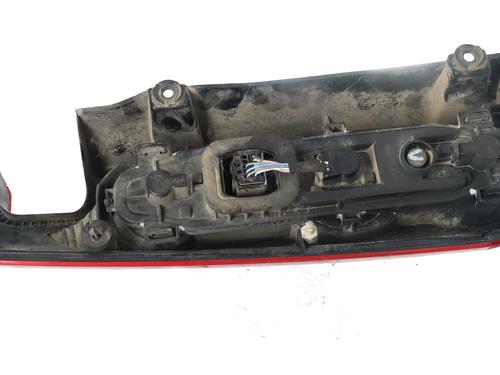 Right taillight RENAULT KANGOO (KC0/1_) | BP32303135C35