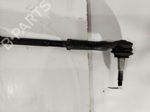 Steering rack OPEL INSIGNIA A (G09) | BP33119249M22 - Image 6