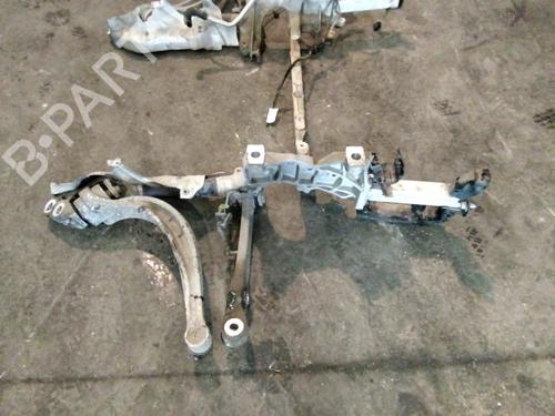 Forbro LAMBORGHINI URUS  | BP31840149M9 