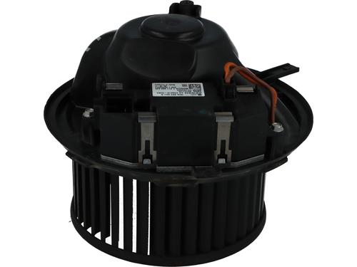 Heater blower motor VW GOLF VI (5K1)  | BP29631929M62 