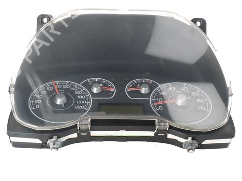 instrument-cluster-fiat-grande-punto-199_-2005-34554154 main image