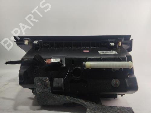 Glove box PEUGEOT 508 II (FB_, FH_, F3_)  | BP29533250C95 