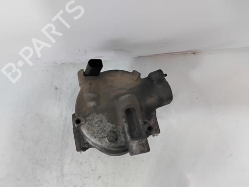 AC-Kompressor VW CADDY III Box Body/MPV (2KA, 2KH, 2CA, 2CH)  | BP30058528M34 