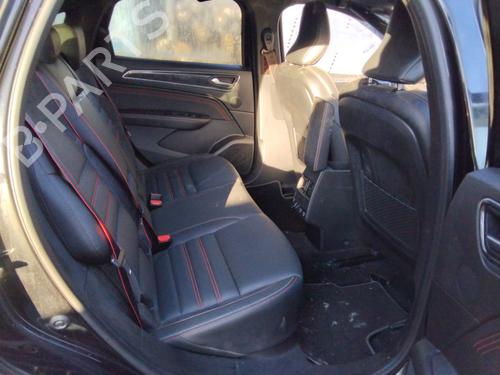 Switch RENAULT ARKANA I (LCM_, LDN_)  | BP32371868I30 