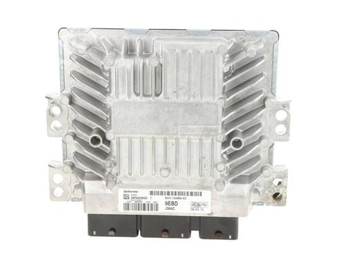 Steuergerät Motor für Steuergerät Motor 38913793 38913793