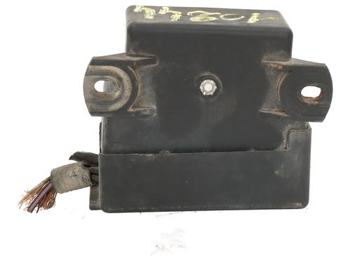 Used Electronic module MERCEDES-BENZ C-CLASS (W202) C 250 Turbo-D (202.128) (150 hp) 30309779