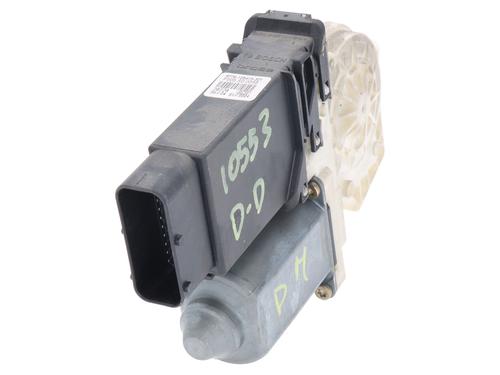 Right front window motor SEAT LEON (1M1)  | BP31118562E20 