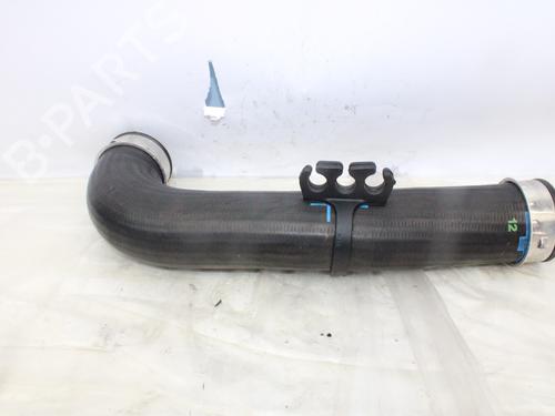 Tubo SEAT ALTEA (5P1) [2004-2015]  30512596