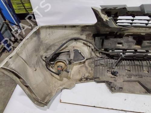 Foran kofangere OPEL ZAFIRA / ZAFIRA FAMILY B (A05) 1.7 CDTI (M75) | BP30926928C7