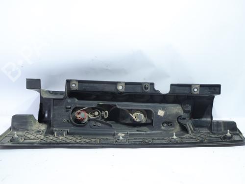 Left taillight OPEL VIVARO B Van (X82) | BP36355267C34 - Image 2