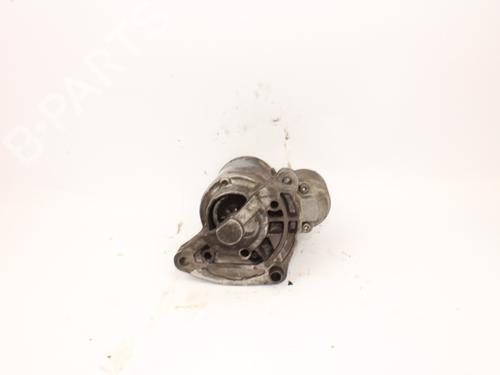 Starter CITROËN C3 I (FC_, FN_) 1.4 i Bivalent | BP12540514M8 
