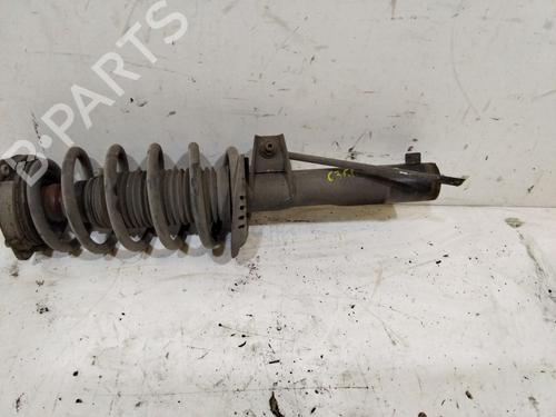 Right front shock absorber VW CADDY III MPV (2KB, 2KJ, 2CB, 2CJ) 1.9 TDI | BP17758142M17 