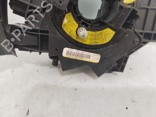 Squib airbag FORD C-MAX (DM2) 1.6 TDCi | BP19119330C102 