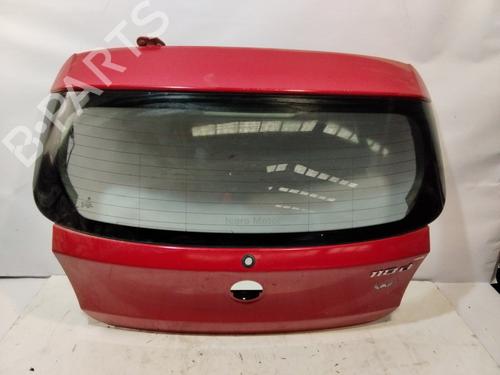 Used Tailgate BMW 1 (E87) [2003-2013]  29573098