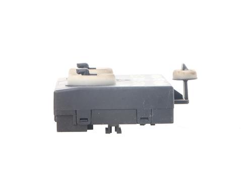 Electronic module VW GOLF VII (5G1, BQ1, BE1, BE2) | BP32468197M83 - Image 3