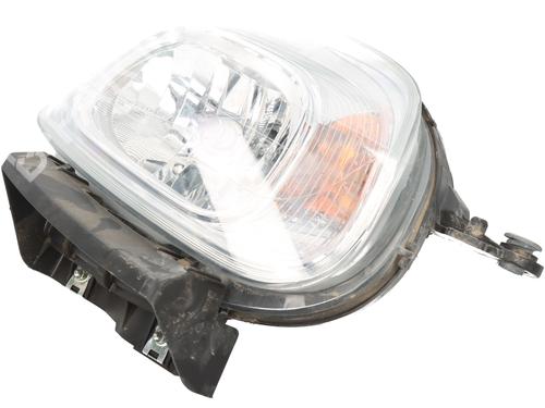 Right headlight FIAT PANDA (169_) 1.2 (169AXF2A, 169AXF1A) | BP30809608C29