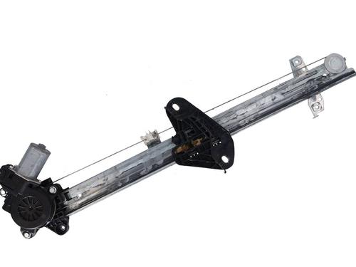 Front left window mechanism HONDA HR-V (RU) | BP38645682C22 - Image 2