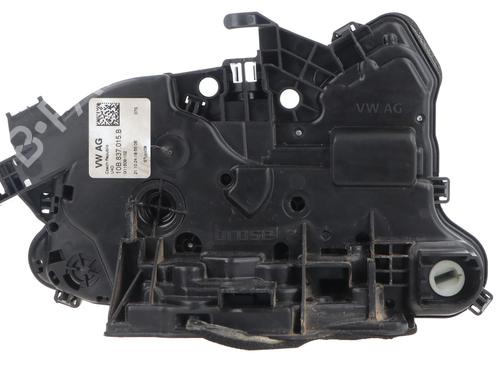 venstre-foran-las-vw-taigo-cs1-2021-34554149 main image