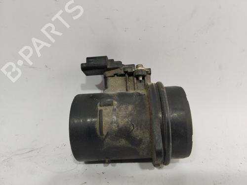 Used Mass air flow sensor CITROËN C4 II (NC_) [2009-2025]  25651835