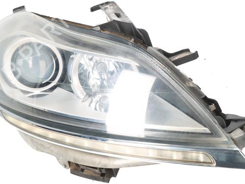 Right headlight LANCIA DELTA III (844_) | BP31971010C29