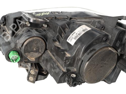 Right headlight LANCIA DELTA III (844_) | BP31971010C29