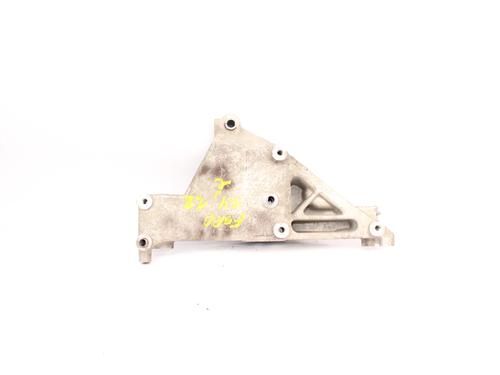 Used Engine mount FIAT 500 C (312_) [2009-2025]  13392397