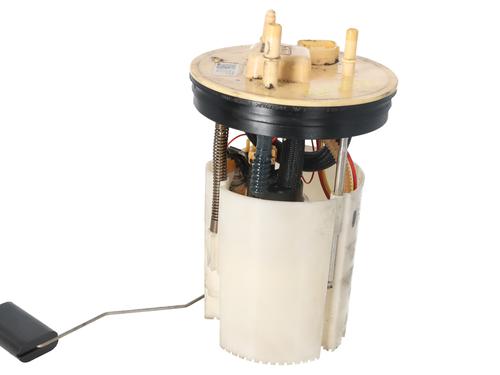 Used Fuel pump Fuel pump FORD FOCUS IV (HN) [2018-2026] 34506726 34506726